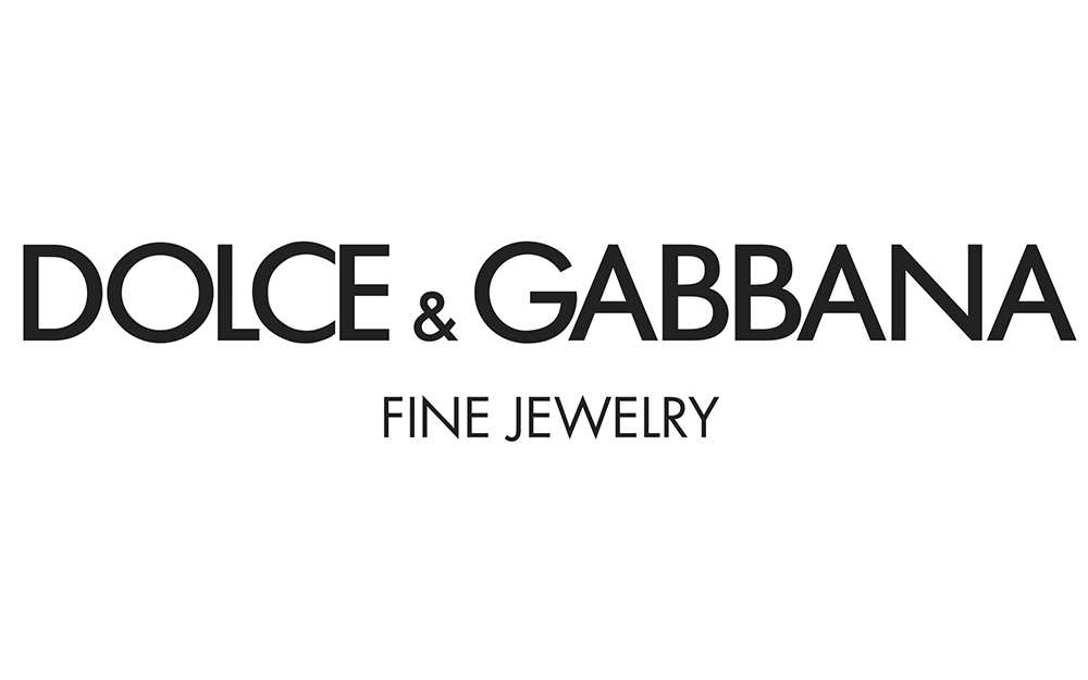 Dolce&Gabbana Brand | Boite d'Or Alba