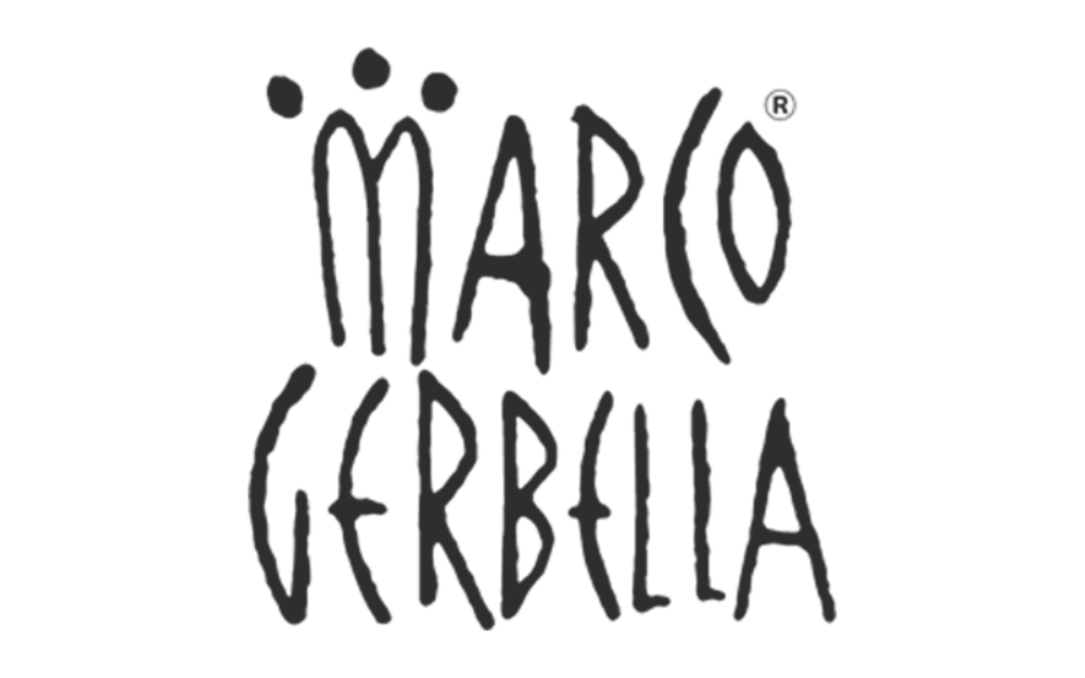 Marco Gerbella Brand | Boite d'Or Alba