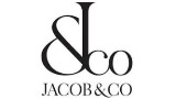 Jacob & Co 