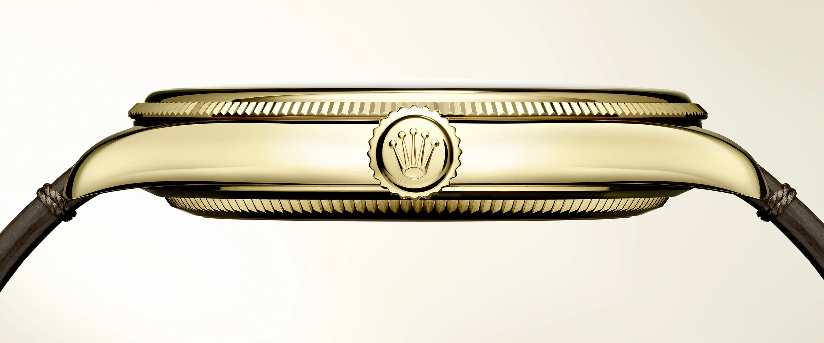 Nuovi modelli Rolex da Boite d'Or a Alba