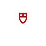Tudor | Boite d'Or Alba