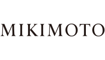 Mikimoto 